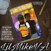 LilMike VA - 2 Sides to the Story